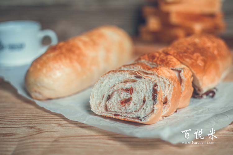 面包烘焙是什么？在南寧哪里可以學(xué)習(xí)到面包烘焙？